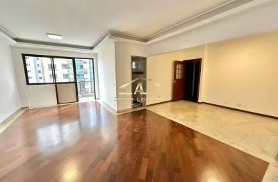 Edifício andorra - porteira fechada - excelente apartamento - edificio andorra - analia franco/sp