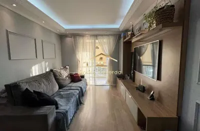 Quality house tatuape - apartamento no bairro tatuapé em são paulo-sp