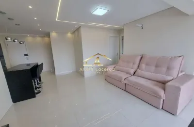 Raízes vila prudente - apartamento novo - andar alto - ao lado monotrilho oratório