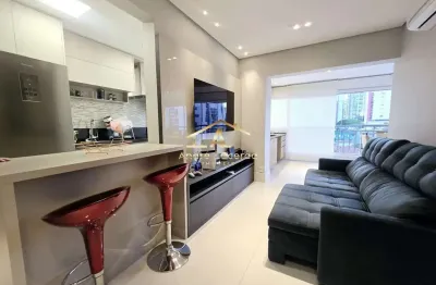 Apartamento com 2 quartos à venda no Carrão, São Paulo 