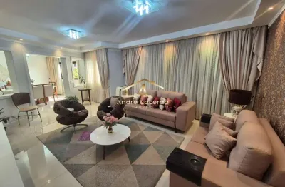 Edifício tambaú - lindo apartamento - todo reformado - vila formosa/sp