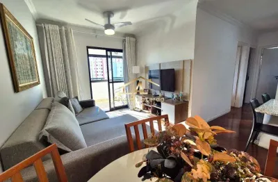 Edifício victoria - felipe camarão - excelente apartamento - tatuapé/sp