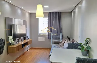 Apartamento com 2 quartos à venda na Rua Intendência, Belenzinho, São Paulo