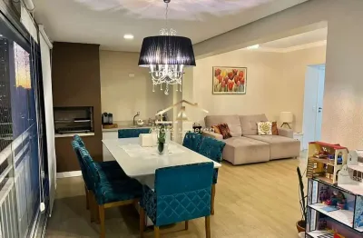 Apartamento com 2 quartos à venda no Tatuapé, São Paulo 