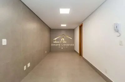 Casa com 1 quarto para alugar na Rua Euclides Pacheco, Tatuapé, São Paulo