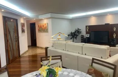 Edificio torres vedras - porteira fechada ! apartamento a venda tatuapé