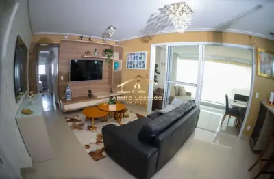 Dom praças da mooca - lindo apartamento - condominio dom praças da mooca