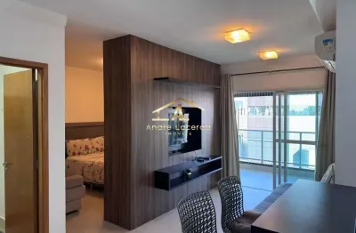 Composite des arts - apartamento studio - em frente ao shopping anália franco