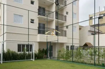 Giro tatuapé - apartamento em chácara santo antônio (zona leste), são paulo/sp