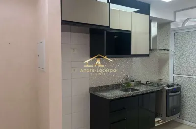Condomínio fechado bras clube - apartamento em brás, são paulo/sp