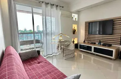 Edificio marbella - porteira fechada - apartamento anália franco.