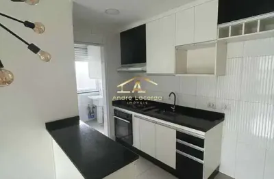 Condomínio villa sao paulo familly club - apartamento a venda mooca - 3 dormitorios, varanda gourmet