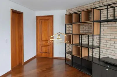 Vina del mar - excelente apartamento - andar alto - ótima localização - anália franco / sp