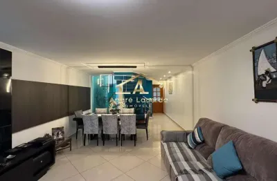 Casa com 3 quartos para alugar na Rua Professor Oliveira Fausto, 226, Alto da Mooca, São Paulo