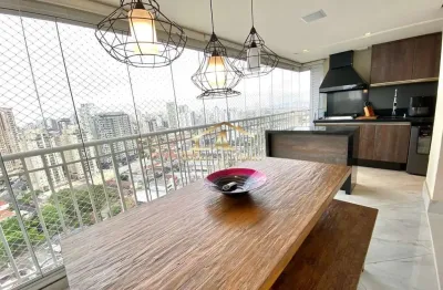 Parque anália franco - porteira fechada - anália franco/sp - oportunidade