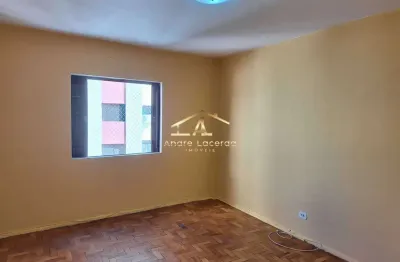 Edificio guatemala - apartamento kitnet em bela vista, são paulo/sp