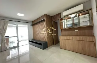 Residencial cadiz - apartamento tatuapé/sp - varanda gourmet - próximo ao parque ceret