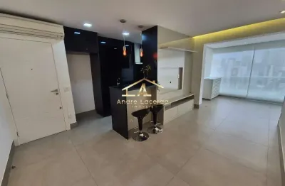 Kitnet / Stúdio para alugar na Rua Serra de Bragança, 1555, Tatuapé, São Paulo