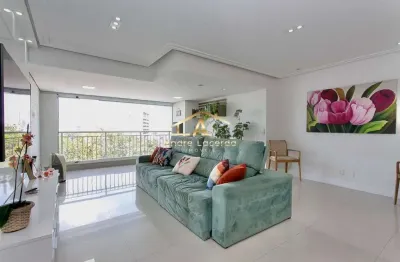 Tatuapé condominium club - apartamento em tatuapé, são paulo/sp