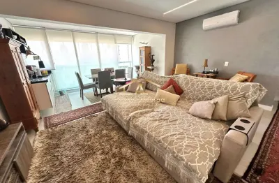 Residencial cadiz - apartamento tatuapé/sp - varanda gourmet - próximo ao parque ceret