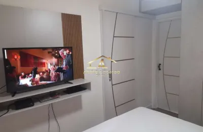 Condomínio edificio lady nina - apartamento em bela vista, são paulo/sp