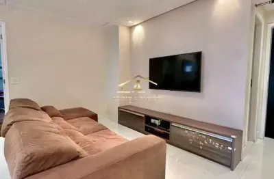 Tatuapé condominium club - apartamento em tatuapé, são paulo/sp