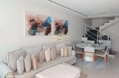 Casa com 3 quartos à venda na Rua Oswaldo Arouca, Vila Formosa, São Paulo