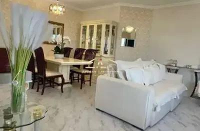 Condomínio edifício mont blanc - excelente apartamento - vila regente feijó/sp