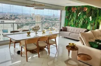 Patio mooca - porteira fechada - mooca/sp -  134 mts - varanda gourmet - novo.