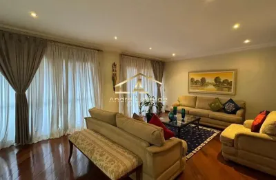 Condomínio edificio jardim analia franco - excelente oportunidade - jd. anália franco