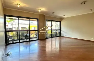 Condomínio edificio jardim analia franco - excelente oportunidade - jd. anália franco