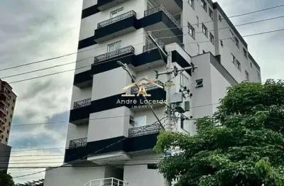 Residencial pasteur - apartamento novo nunca habitado - vila matilde/sp
