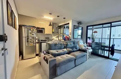 Apartamento com 3 quartos à venda na Rua Padre Estevão Pernet, Tatuapé, São Paulo