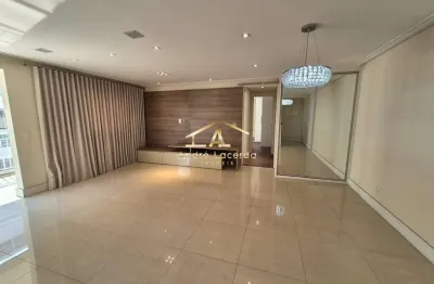 Luzes da mooca - portale mattino - oportunidade - condomínio luzes da mooca