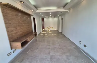 Edifício portal tatuapé - apartamento para locação - tatuapé / sp