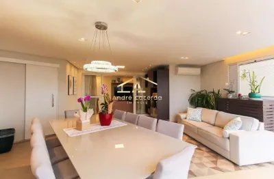 Familia mooca - lindo apartamento - porteira fechada - impecável - mooca/sp