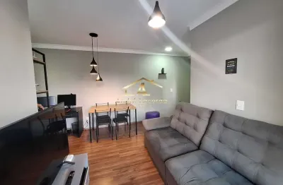 Apartamento com 2 quartos à venda na Rua Intendência, 212, Belenzinho, São Paulo