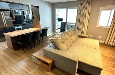Residencial galicia - galicia hernandez - 2 suites - 105 mts - 3 vagas + depósito