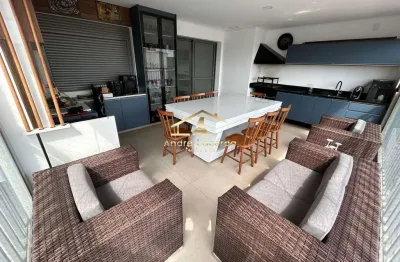 Apartamento com 3 quartos à venda na Rua Madre de Deus, 1474, Mooca, São Paulo
