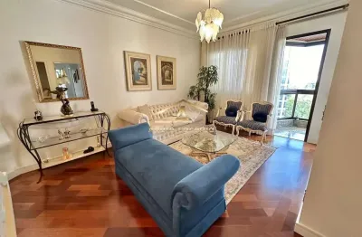 Edifício andorra - porteira fechada - excelente apartamento - edificio andorra - analia franco/sp