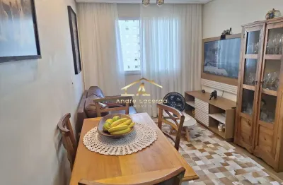 Apartamento com 2 quartos à venda na Rua Intendência, Belenzinho, São Paulo