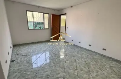 Apartamento com 2 quartos para alugar na Avenida Xavier Pinheiro, 155, Vila Formosa, São Paulo