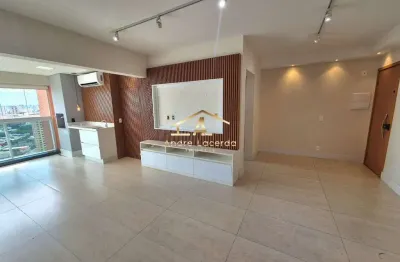 Montreal concept home - lindo apartamento -  anália franco - varanda gourmet