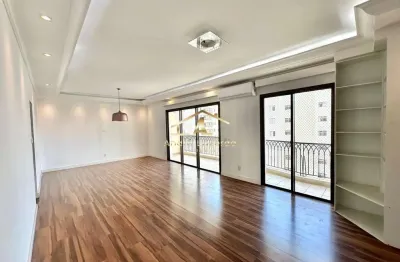 Maison versailles - lindo apartamento - tatuapé/sp - oportunidade