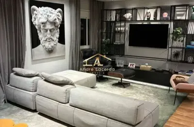 Apartamento com 2 quartos à venda na Rua Marina Crespi, 118, Mooca, São Paulo