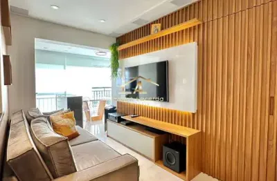 Mobile vida e lazer belém - mobile vida e lazer belém - lindo apartamento