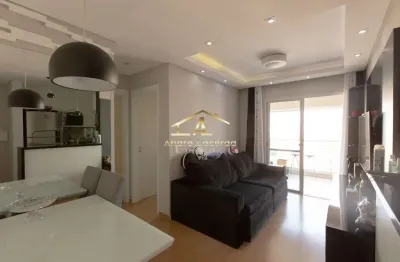 Apartamento com 2 quartos à venda na Rua Toledo Barbosa, 480, Belenzinho, São Paulo