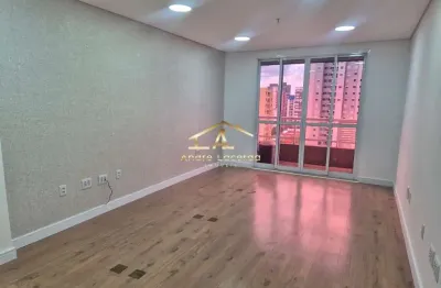 Condomínio you metropolitan - sala comercial em tatuapé, são paulo/sp