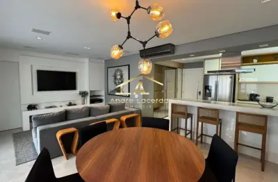 Cobertura com 2 quartos à venda na Rua Gregório De Matos, 74, Vila Regente Feijó, São Paulo