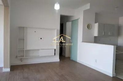 Residencial harmonia - apartamento garden - varanda gourmet - vila formosa